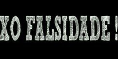 DesejoProibida2's profile banner image