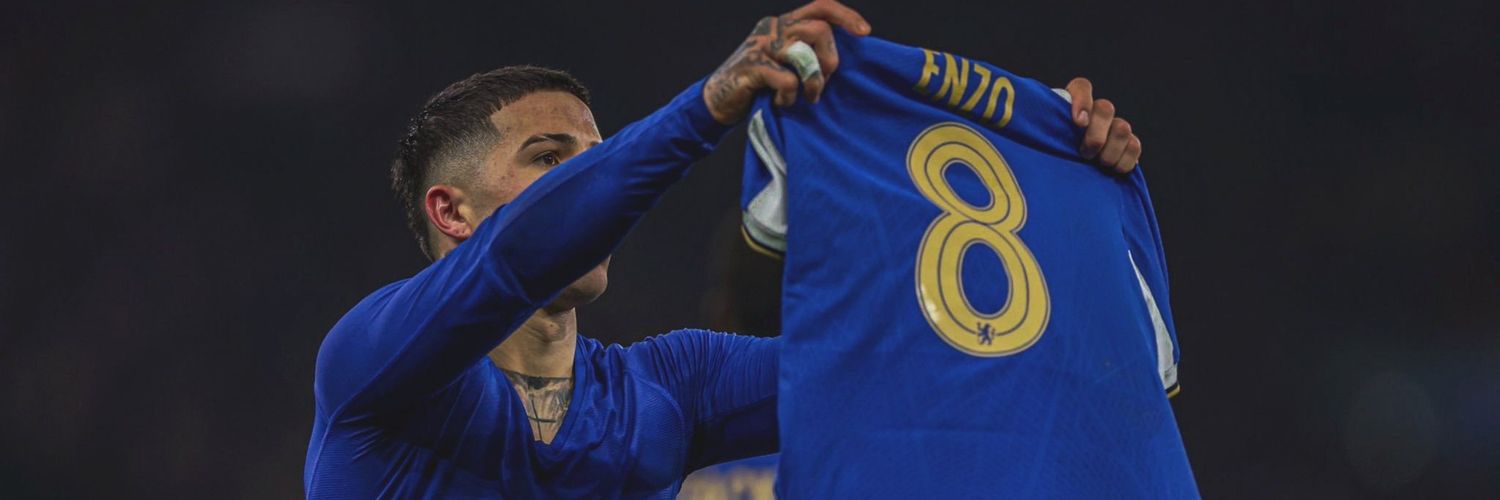 Umar_fq banner