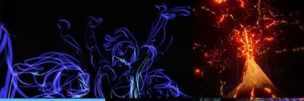 NicolaMartinTL's profile banner image