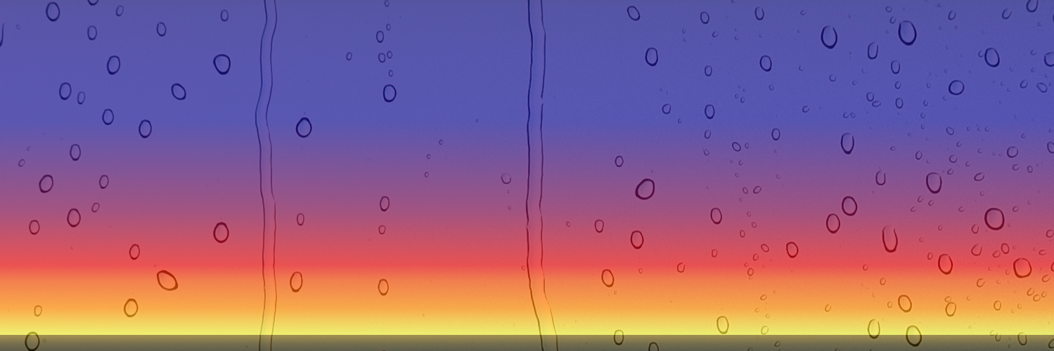 Just_Denice's profile banner image