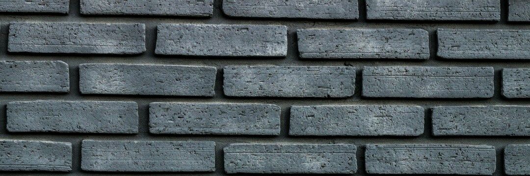 Alejandro Velasco banner