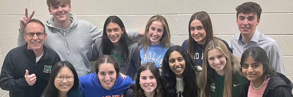 MHS_XLP Profile Banner