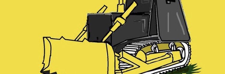 Robert O'Malley banner