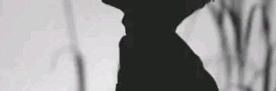 cesar vasquez banner