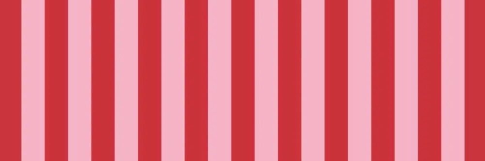 u0il6's profile banner image