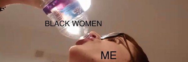 vitiligopapi Profile Banner