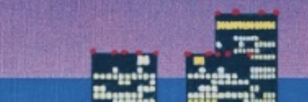 tleydstft Profile Banner