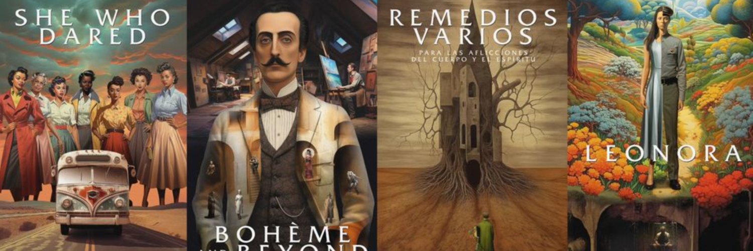 ChicagoOperaTheater banner