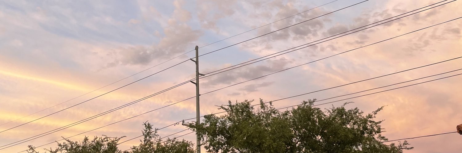 _j0lea's profile banner image