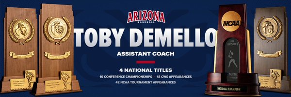 tobydemello Profile Banner