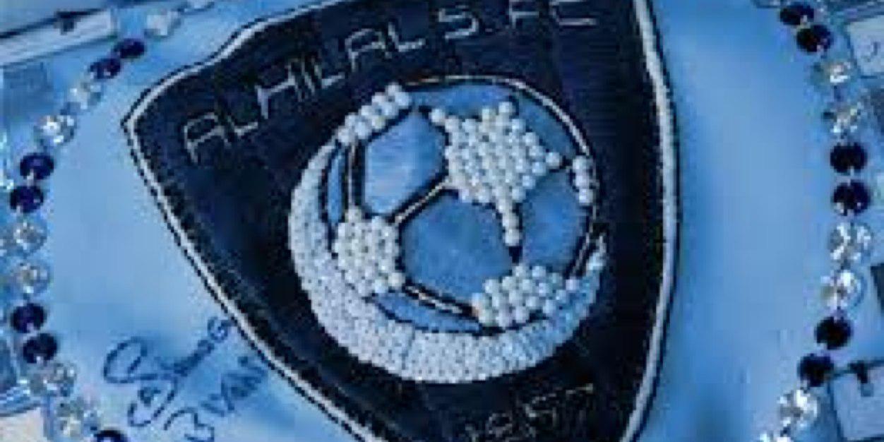 abnalard's profile banner image