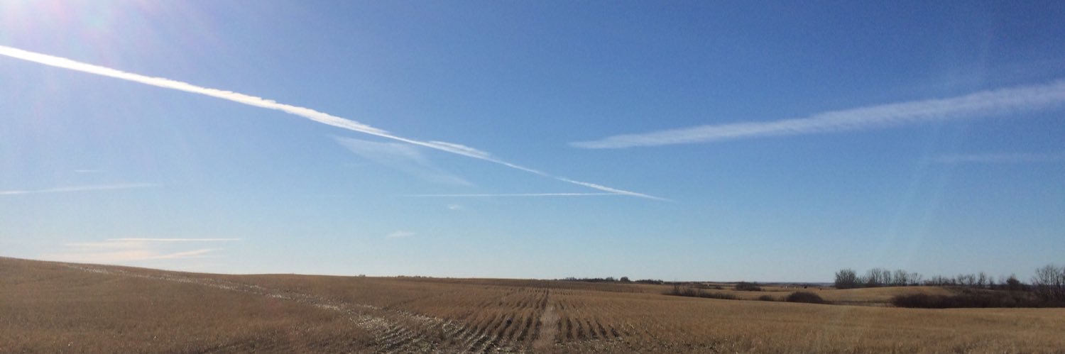 Brian Boudignon banner