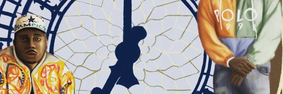 Manolo_Rose banner