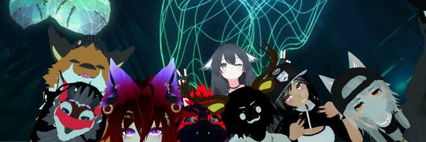 _SlapNap_ Profile Banner
