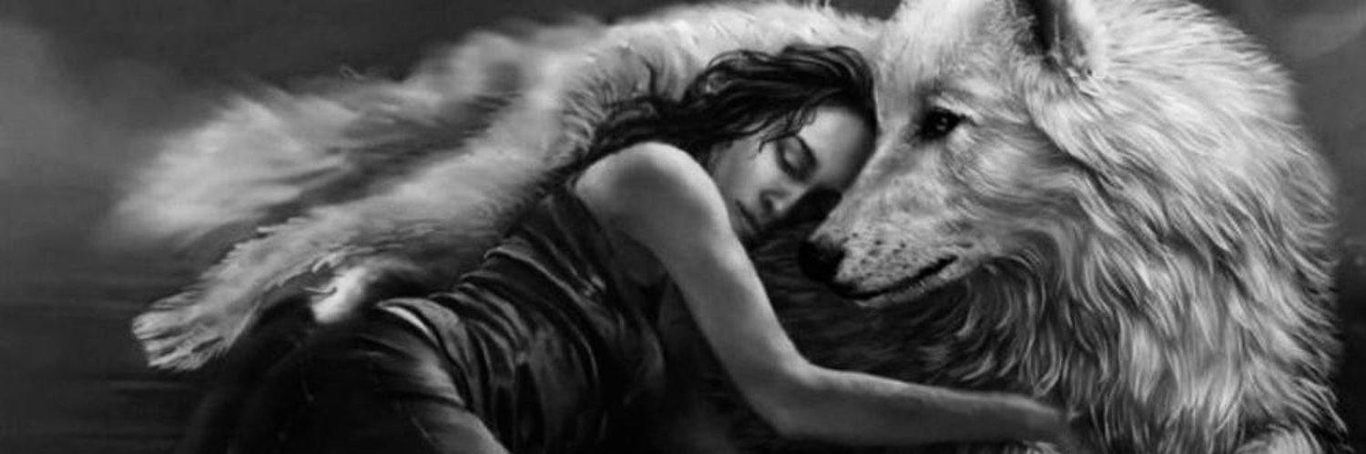 HotSchale 🐺 banner