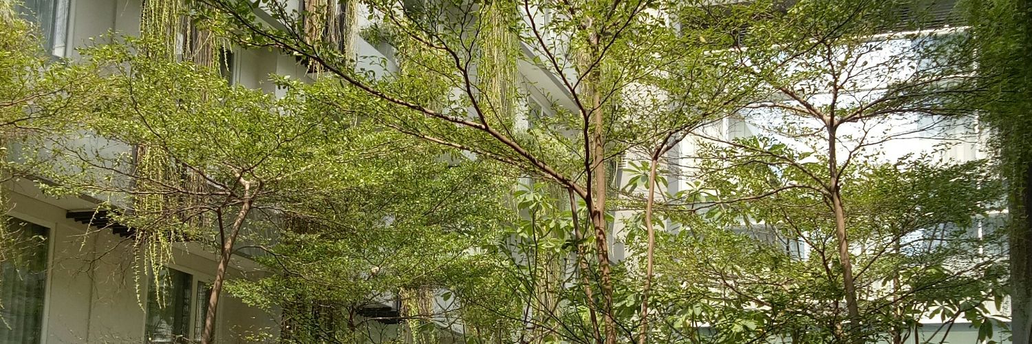 ℝ𝕖𝕤𝕚𝕕𝕖𝕟𝕥ɴᴇᴛᴡᴏʀᴋ banner