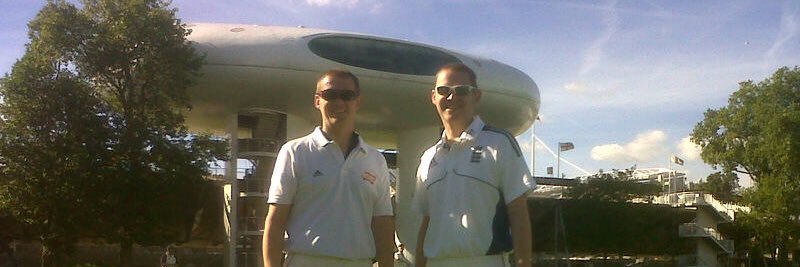 lancefinn78's profile banner image