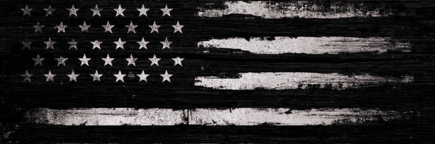 thinkLCnow's profile banner image