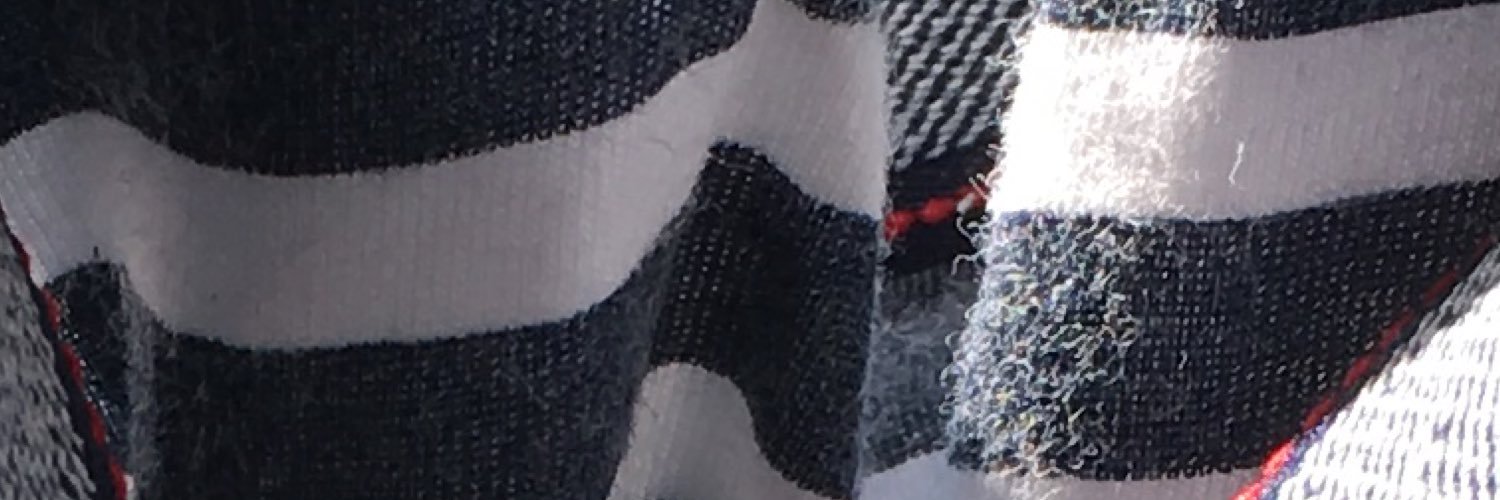 nkt0210's profile banner image