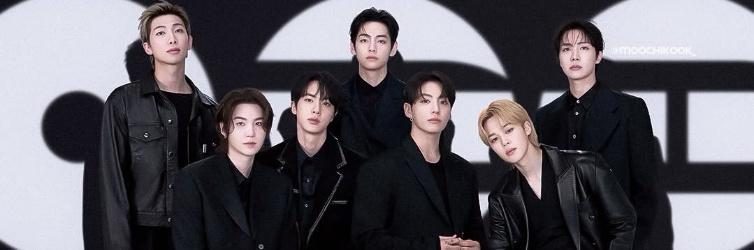 Love_Tiks's profile banner image