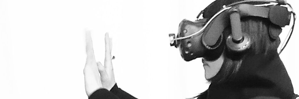 Alicia Cañellas, PhD 👁️ banner