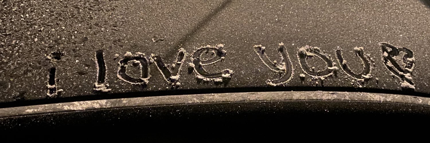 kwitum 🍓 banner