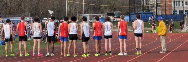 BLS_XCTF Profile Banner