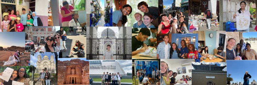 NSLI for Youth banner