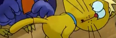 Lackofcleverus1's profile banner image