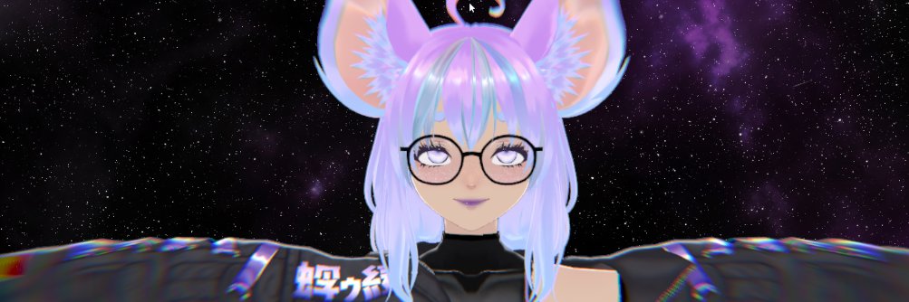 Astr0_ banner