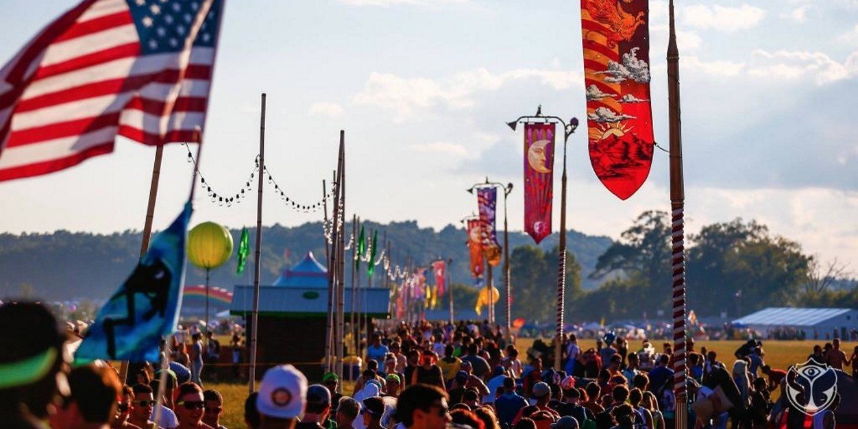 TomorrowlandBrasil banner