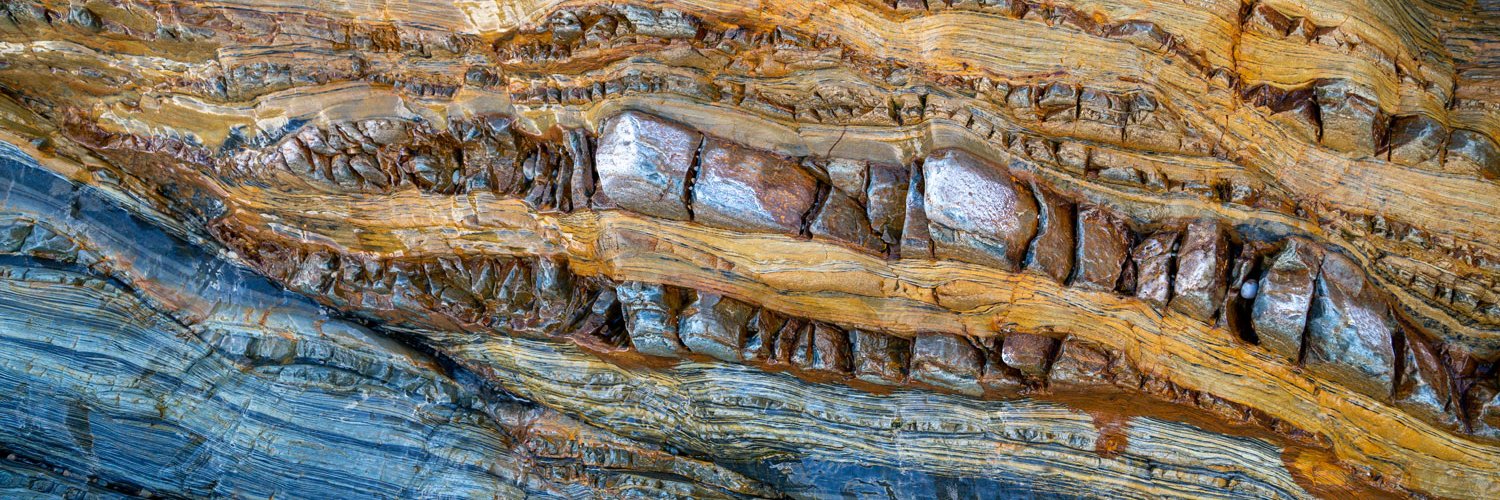 Containment is Magic banner