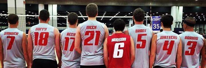 feef12's profile banner image