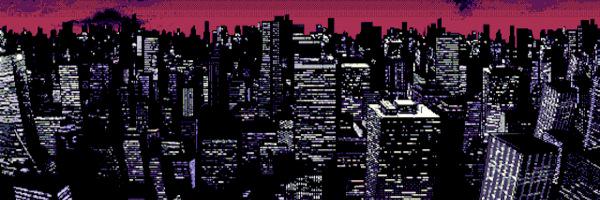 OmgOrtega's profile banner image