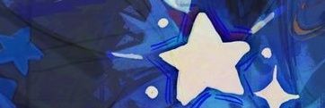zynoko banner