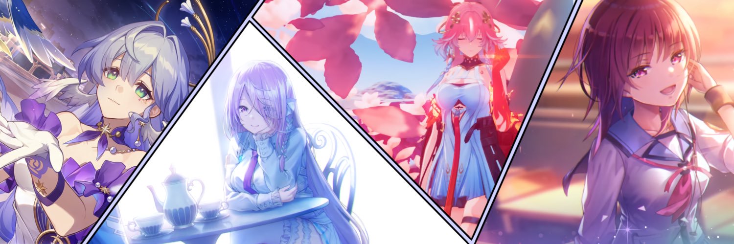 nmgm banner