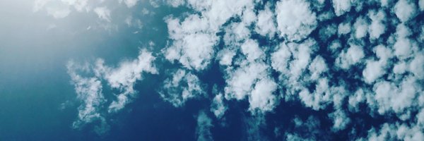 NarjesSnee Profile Banner
