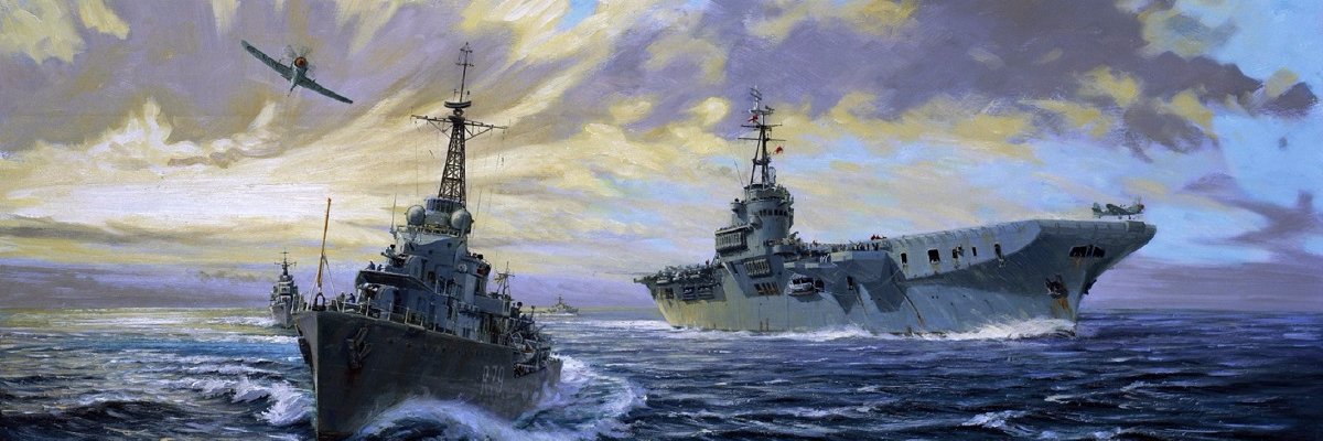 Malcolm_Torres's profile banner image