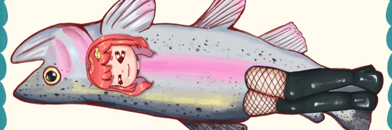 mimielk_'s profile banner image