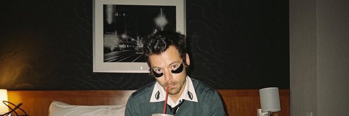 lau vai ser fauusp 2027 banner