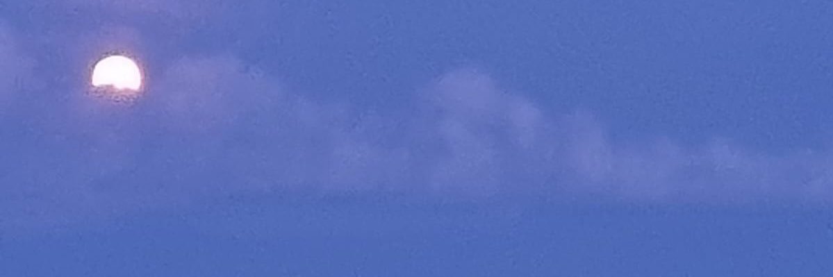 LeighMoore93's profile banner image