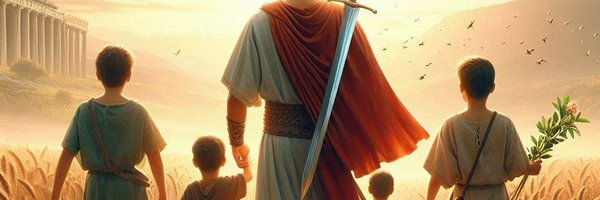 Polymath2023 Profile Banner