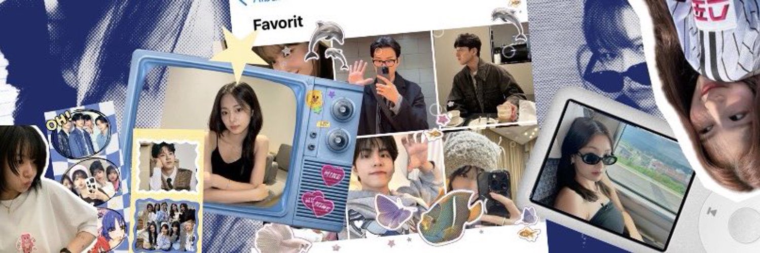 Wpedih's profile banner image