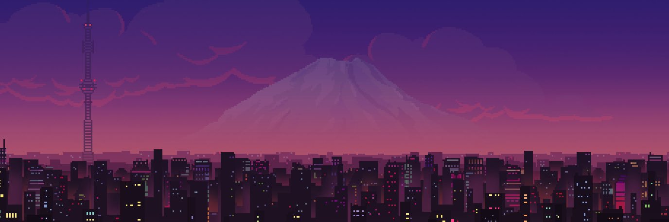 kiumacho's profile banner image