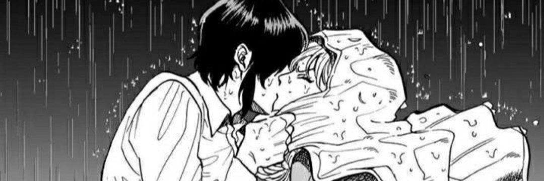 好想去看海 banner