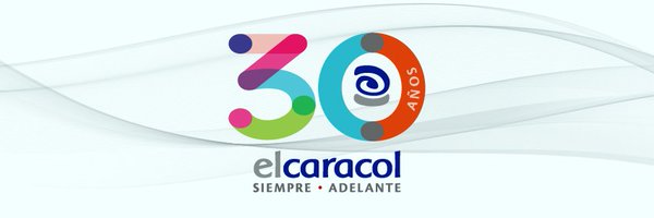 El Caracol AC Profile Banner