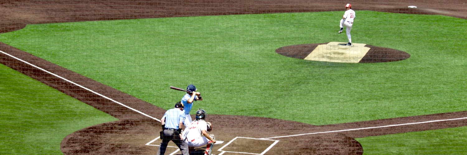 Samurai_Pitcher banner