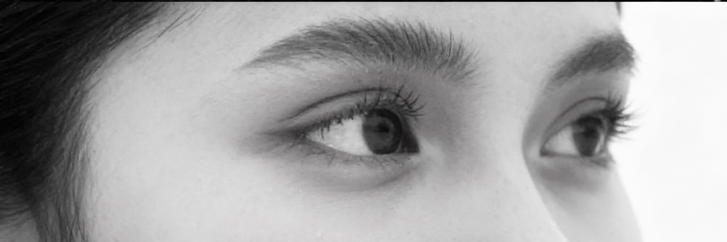 diaryviaaa's profile banner image