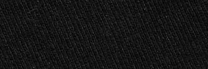 Kaijusewn's profile banner image