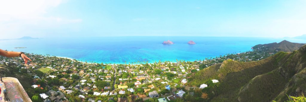 christina_zone's profile banner image
